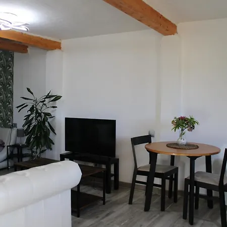 Casa-loft En El Bosque Holiday home *